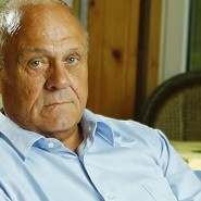 «Фигура первая юбилейная» фотографии