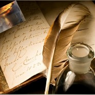 Путешествие по сказке «Морозко» фотографии