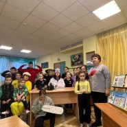 «Я выбираю жизнь» фотографии