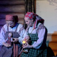 Серебряное копытце фотографии