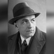 «Борис Васильевич Щукин и Кашира» фотографии