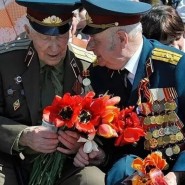 Онлайн-рубрика «Память нетленна» фотографии