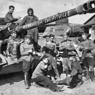 Виртуальная энциклопедия «О героях былых времен» фотографии