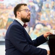 Концерт «Веселое настроение!» фотографии