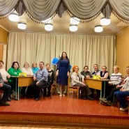 «КИСИ» фотографии