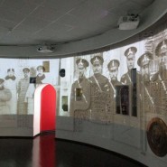 Посещение музея по программе «Пушкинская карта» фотографии