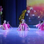 Зажигаем звезды фотографии