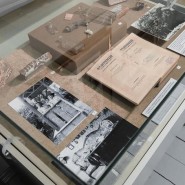 Выставка «Голубкина. Достоевский. Зарайск» фотографии