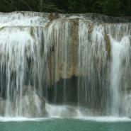 Онлайн-показ картины «Водопад» фотографии