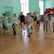 «На дискотеку!» фотографии