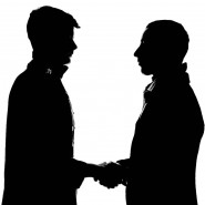 Спектакль «М. Ю. Лермонтов: подробности жизни и смерти» фотографии