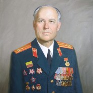Идет война народная... фотографии