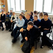 «Опасные напитки» фотографии
