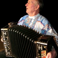 «Я помню глазки голубые» фотографии