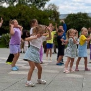 Хорошее настроение фотографии