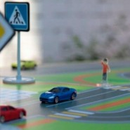 «Тише едешь, дальше будешь» фотографии