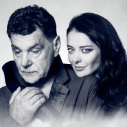 Спектакль «Папа» фотографии