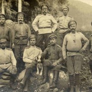 Исторический час «День памяти» фотографии