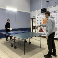 День настольных игр «Игромания» фотографии