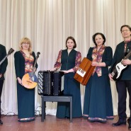 «Поди туда – не знаю куда, принеси то – не знаю что» фотографии