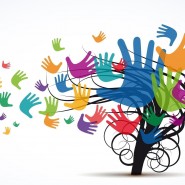 «В единстве наша сила» фотографии