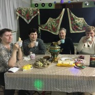 «Три спаса-три запаса» фотографии