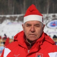 «Культурный код» Александр Привалов» фотографии