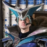 «Морозко.ру» фотографии