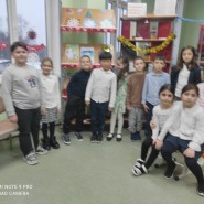 «С днем рождения, Ёлочка» фотографии