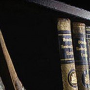 Ватикан официально отменил Индекс запрещенных книг фотографии