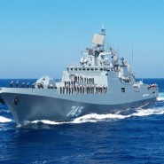 «День Военно-Морского Флота» фотографии