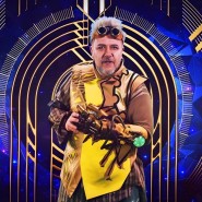 Семейный шоу-мюзикл «Мечтатели» фотографии