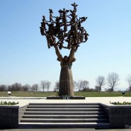 Информационный час «Остановим терроризм вместе» фотографии