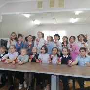 Подарок для папы фотографии