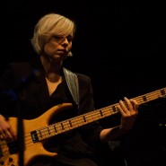 Концерт «Ходит песенка по кругу» фотографии