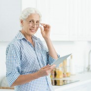 Познавательная беседа «Полезные советы» фотографии