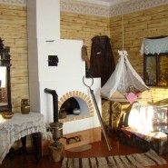 Забавы русской старины фотографии