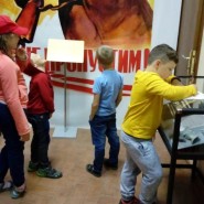 Самузнай фотографии