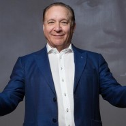 «Пламя души своей» фотографии