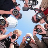 Всемирный день фотографии фотографии
