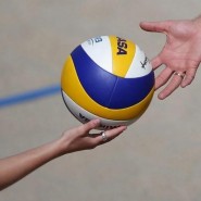 «Мы против террора» фотографии