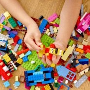 «Lego Go» фотографии