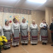 Музыка весны фотографии