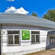 День открытых дверей фотографии