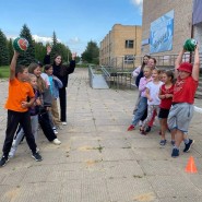 «Мы дарим творчество и радуем сердца» фотографии