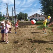 «Наше здоровье в наших руках» пропаганда здорового образа жизни к Всемирному дню здоровья фотографии
