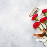 Мне кажется порою, что солдаты фотографии