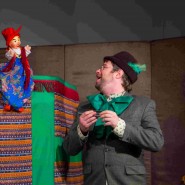 Про Петрушку фотографии