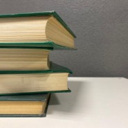 «Поэзии чарующие строки» конкурс стихов фотографии