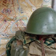 Контртеррористическая операция на Северном Кавказе фотографии